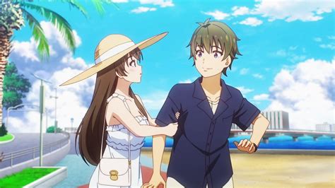 dreaming boy is a realist reddit|[DISC] The Dreaming Boy Is a Realist Ch 1.1 .